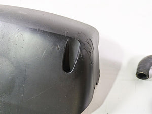 2017 Harley Touring FLHTKSE CVO E-Glide Water Pump + Lines & Cover 26600048A | Mototech271