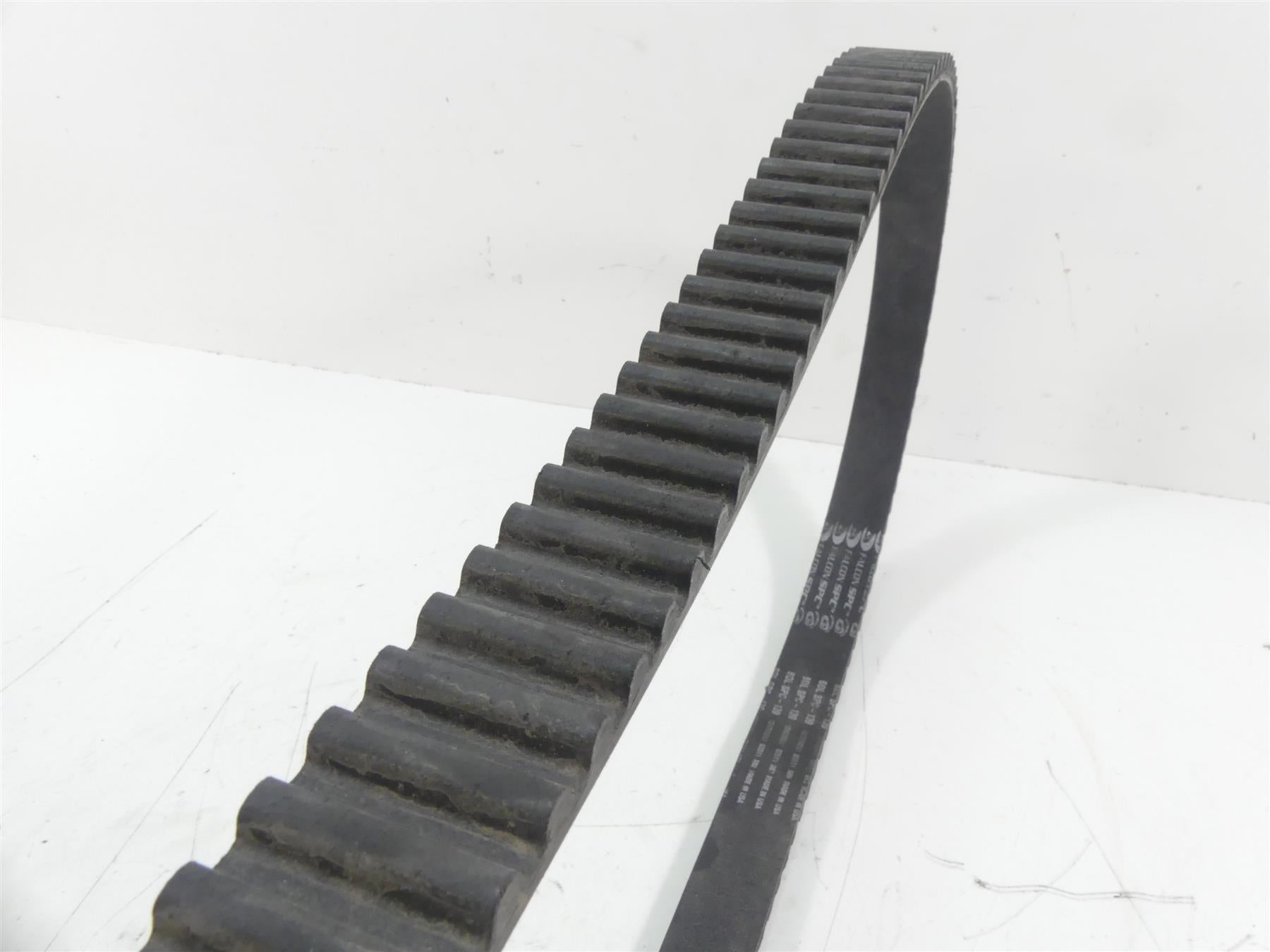 1998 Harley Touring FLHTC Electra Glide Drive Belt 139T Falcon 1-1/2" 77597 {{ shop.shopifyCountryName }} - Mototech271