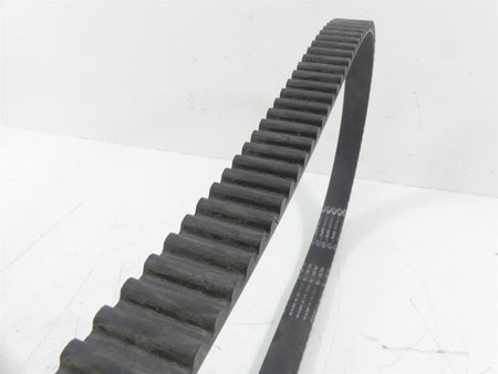 1998 Harley Touring FLHTC Electra Glide Drive Belt 139T Falcon 1-1/2" 77597 {{ shop.shopifyCountryName }} - Mototech271