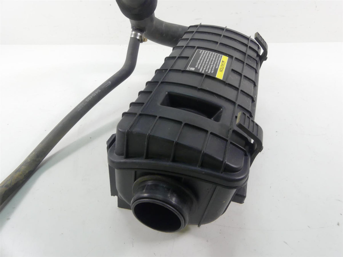 2019 Polaris General 1000 EPS Air Cleaner Breather Filter Box Tube Set 5451097 {{ shop.shopifyCountryName }} - Mototech271