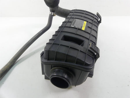 2019 Polaris General 1000 EPS Air Cleaner Breather Filter Box Tube Set 5451097 {{ shop.shopifyCountryName }} - Mototech271