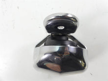 Load image into Gallery viewer, 2013 Harley Touring FLTRX Road Glide Horn + Chrome Cover 61300478A | Mototech271
