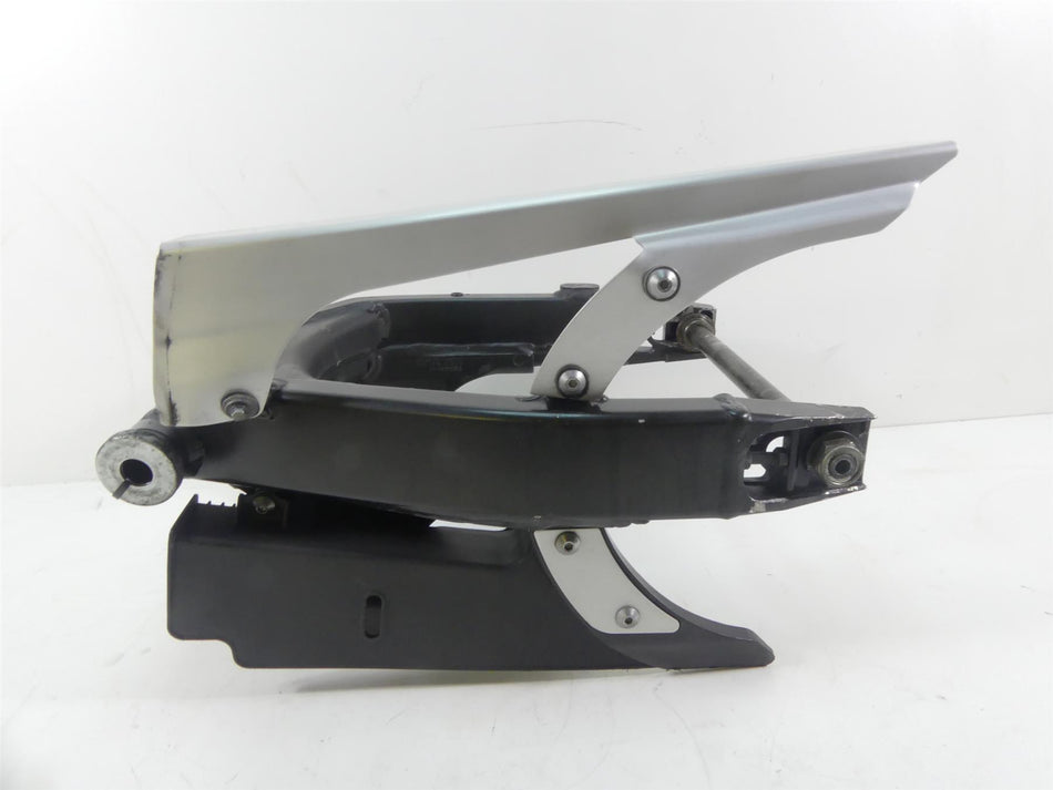 2004 Yamaha XV1700 Road Star Warrior Rear Swingarm & 20mm Axle 5PX-22110-00-00 {{ shop.shopifyCountryName }} - Mototech271