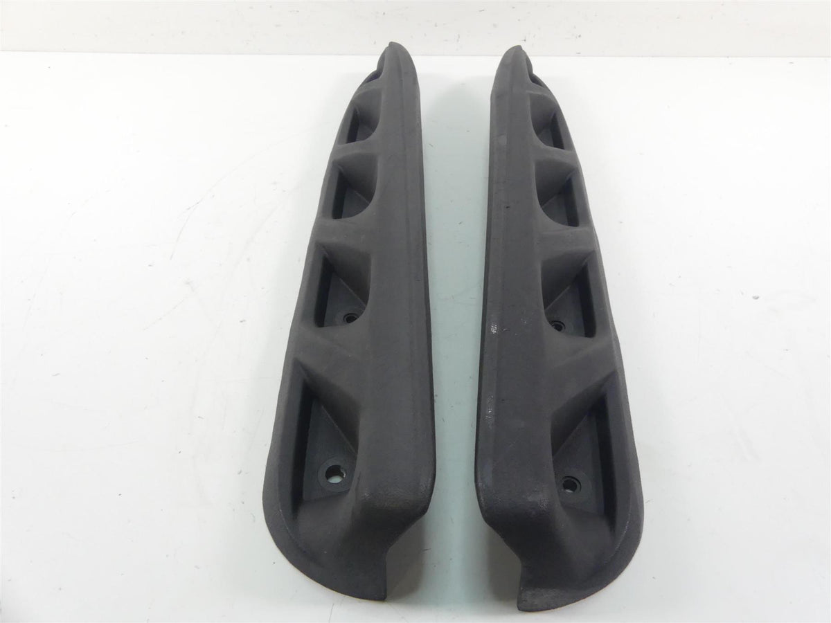 2010 Sea-Doo 4-Tec GTX 215 Side Stabilizer Sponson Set 292001378 292001877 {{ shop.shopifyCountryName }} - Mototech271
