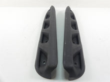 Load image into Gallery viewer, 2010 Sea-Doo 4-Tec GTX 215 Side Stabilizer Sponson Set 292001378 292001877 | Mototech271
