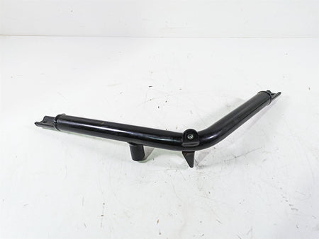 2013 Harley VRSCDX Night Rod Sp Right Front Frame Downtube 47988-12BK {{ shop.shopifyCountryName }} - Mototech271