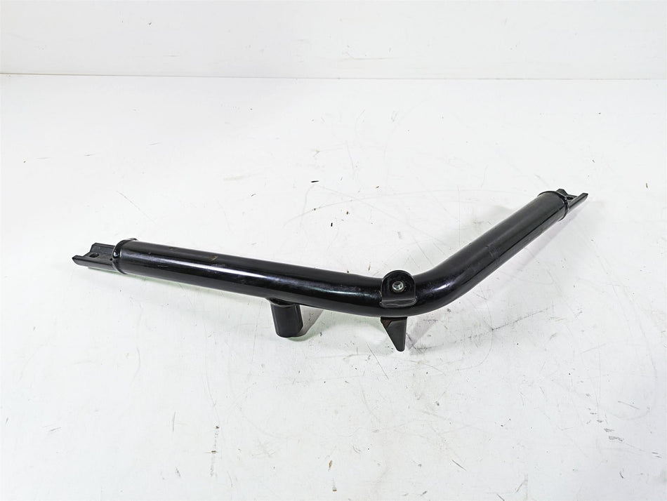 2013 Harley VRSCDX Night Rod Sp Right Front Frame Downtube 47988-12BK {{ shop.shopifyCountryName }} - Mototech271
