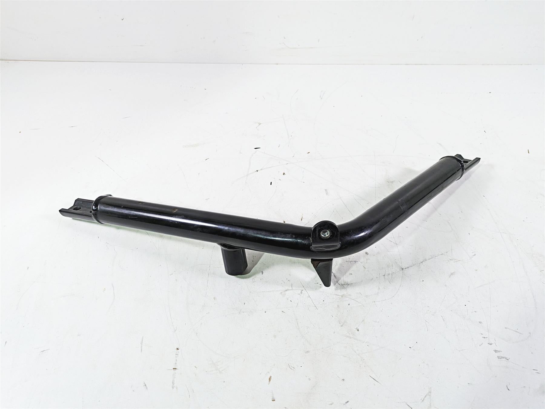 2013 Harley VRSCDX Night Rod Sp Right Front Frame Downtube 47988-12BK