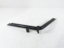 Load image into Gallery viewer, 2013 Harley VRSCDX Night Rod Sp Right Front Frame Downtube 47988-12BK
