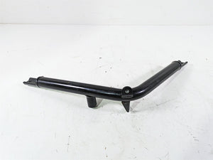 2013 Harley VRSCDX Night Rod Sp Right Front Frame Downtube 47988-12BK