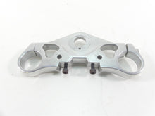 Load image into Gallery viewer, 2006 Harley VRSCD Night Rod Upper Triple Tree Steering Clamp - 49mm 46787-06 | Mototech271
