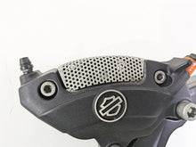 Load image into Gallery viewer, 2016 Harley VRSCDX Night Rod Rear Brake Caliper 43050-08
