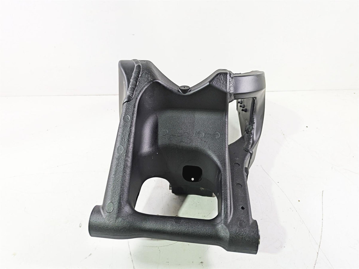 2024 Kawasaki ZX6R ZX636 Ninja Rear Swingarm Swing Arm - DENT 33001-0584 {{ shop.shopifyCountryName }} - Mototech271