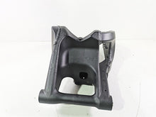 Load image into Gallery viewer, 2024 Kawasaki ZX6R ZX636 Ninja Rear Swingarm Swing Arm - DENT 33001-0584 | Mototech271
