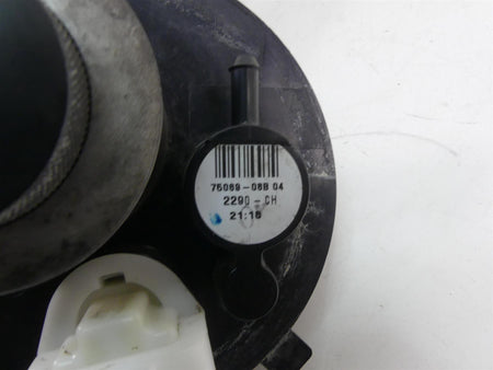 2011 Harley Touring FLTRU Road Glide Fuel Gas Petrol Pump 62908-08 {{ shop.shopifyCountryName }} - Mototech271