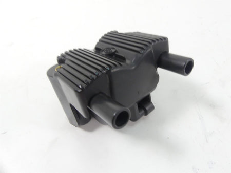 2016 Harley FXDLS Dyna Low Rider Delphi Ignition Coil 31696-07A {{ shop.shopifyCountryName }} - Mototech271