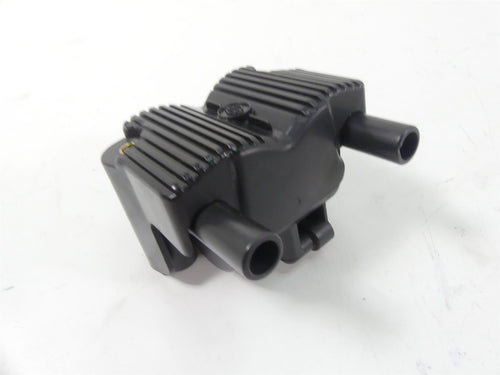 2016 Harley FXDLS Dyna Low Rider Delphi Ignition Coil 31696-07A | Mototech271