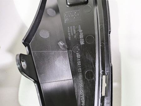 2019 BMW R1250RT K52 Left Right Infill Cover Fairing Set 46638566226 46638566225 {{ shop.shopifyCountryName }} - Mototech271