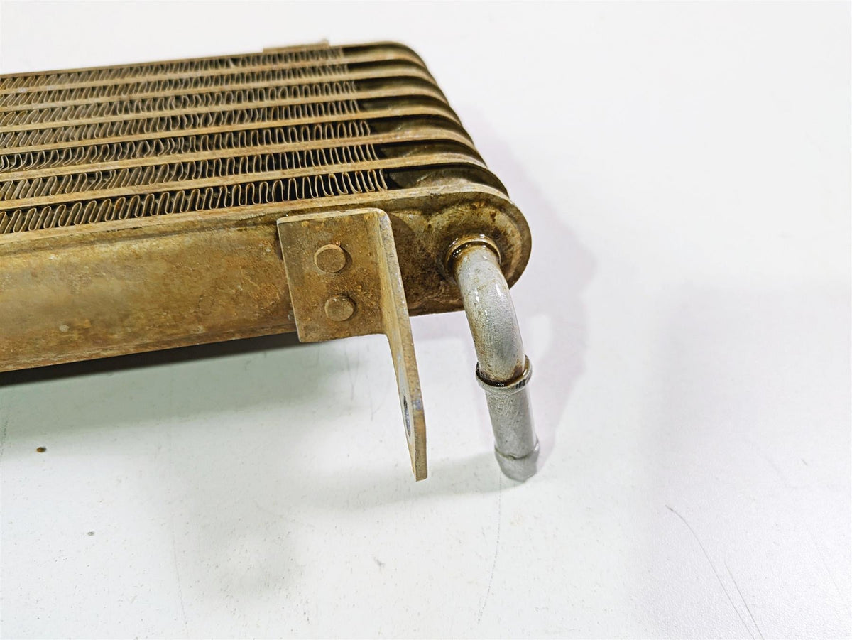 2015 Arctic Cat Wildcat 1000 X LTD Oil Cooler Radiator 0413-308 {{ shop.shopifyCountryName }} - Mototech271