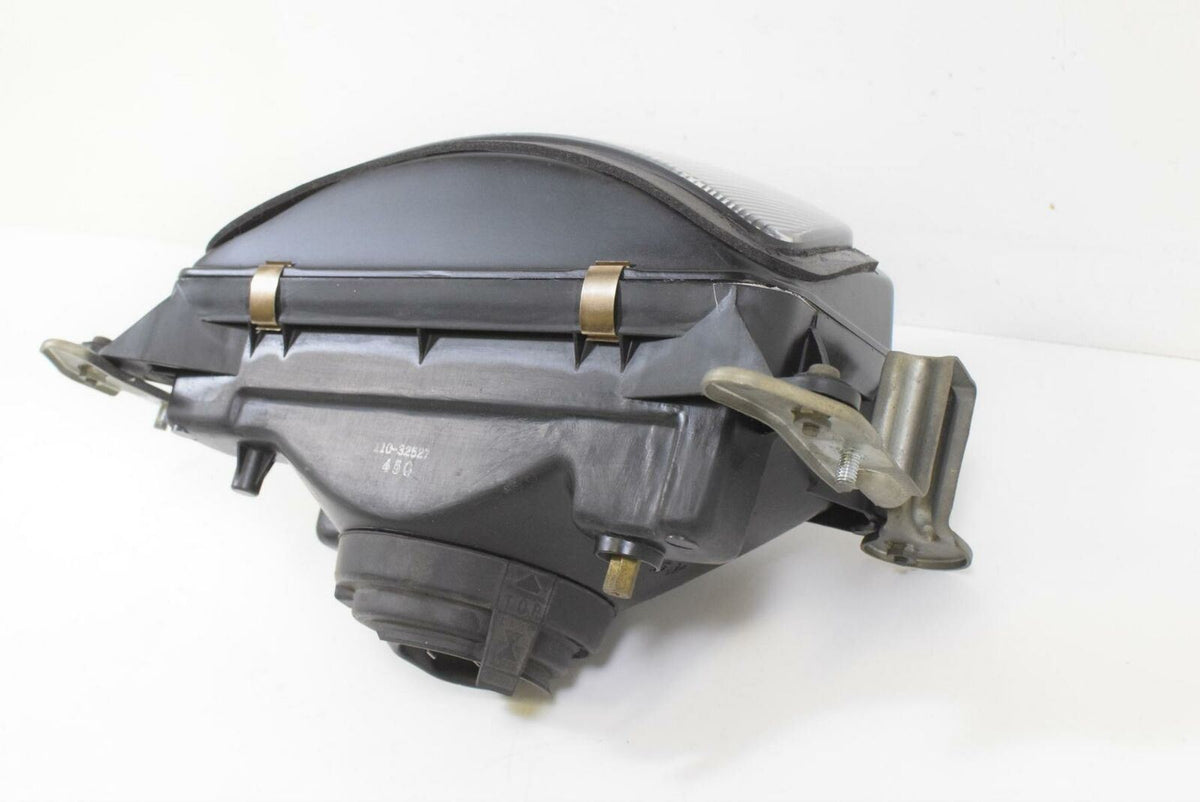 1995 Suzuki RF900R RF900 R NICE Headlight Head Light Lamp Lens 35100-21E00-999 {{ shop.shopifyCountryName }} - Mototech271