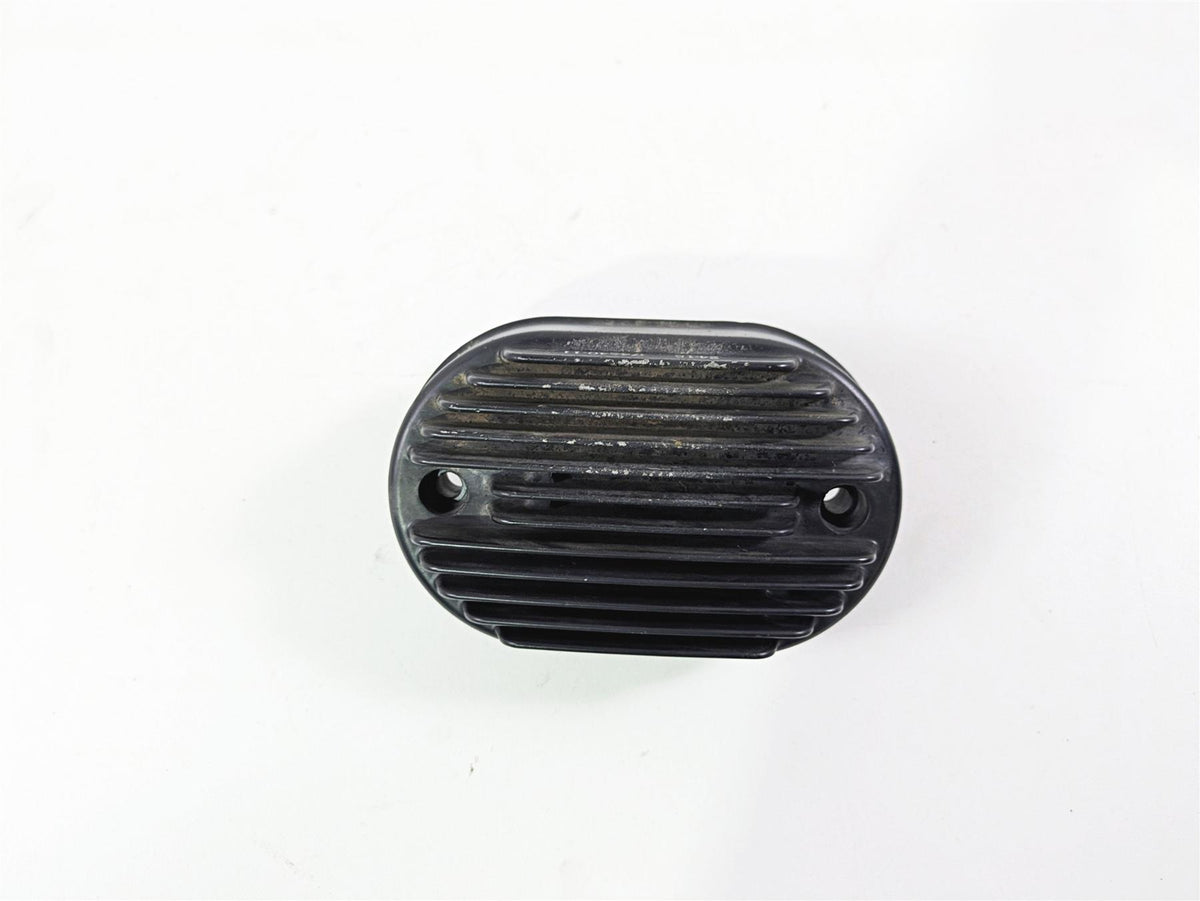 2017 Harley Softail Heritage Classic FLSTC Rectifier Voltage Regulator 74540-11 {{ shop.shopifyCountryName }} - Mototech271