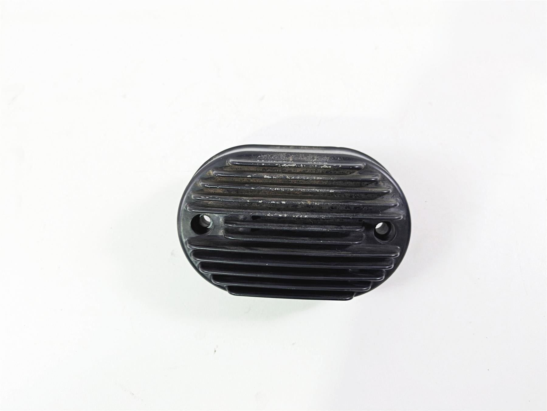 2017 Harley Softail Heritage Classic FLSTC Rectifier Voltage Regulator 74540-11 {{ shop.shopifyCountryName }} - Mototech271