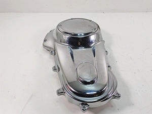 2019 Harley Touring FLHX Street Glide Outer Primary Drive Clutch Cover 25700377 | Mototech271