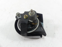 Load image into Gallery viewer, 1995 Harley Dyna FXDL Low Rider Black Cover &amp; Horn 69011-95 | Mototech271

