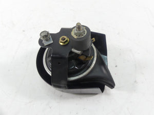 1995 Harley Dyna FXDL Low Rider Black Cover & Horn 69011-95 | Mototech271
