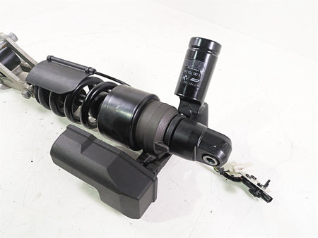 2015 BMW K1600 GT K48 Rear Shock Damper ESA 33537721122 11.06.7D.04 {{ shop.shopifyCountryName }} - Mototech271