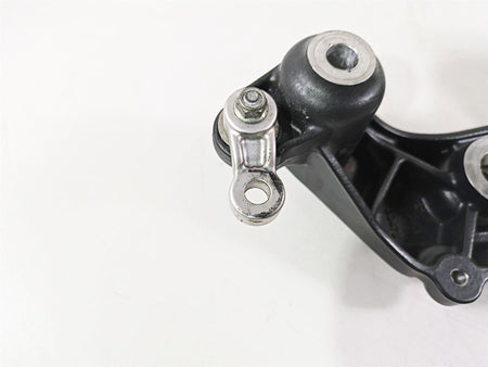 2012 Mv Agusta F4 RR Right Frame To Swingarm Bracket 8AB0B3478 {{ shop.shopifyCountryName }} - Mototech271