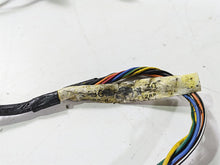 Load image into Gallery viewer, 2001 Yamaha Banshee YFZ350 Wiring Harness Loom 3GG-82590-20-00 | Mototech271
