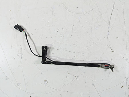 2020 Triumph Daytona 765 Moto2 Quick Shifter Shift Assist Intellishift T2082840 {{ shop.shopifyCountryName }} - Mototech271