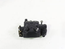 Load image into Gallery viewer, 2016 BMW R1200RS K54 Brembo Rear Brake Caliper 34218535160 | Mototech271
