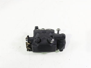 2016 BMW R1200RS K54 Brembo Rear Brake Caliper 34218535160 | Mototech271