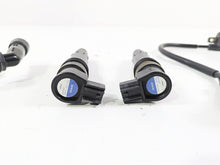 Load image into Gallery viewer, 2019 Suzuki M109R VZR1800 Boulevard All 4 Ignition Coil Set 33410-38A20
