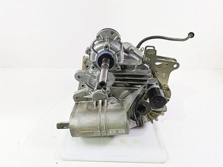 2022 Polaris Ranger 1000 Premium Transmission Gear Box Clean 1334287 {{ shop.shopifyCountryName }} - Mototech271