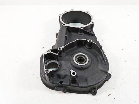 2015 Harley Touring FLHXS Street Glide Inner Primary Drive Clutch Cover 60677-07 {{ shop.shopifyCountryName }} - Mototech271