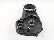 Load image into Gallery viewer, 2015 Harley Touring FLHXS Street Glide Inner Primary Drive Clutch Cover 60677-07 | Mototech271
