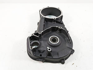 2015 Harley Touring FLHXS Street Glide Inner Primary Drive Clutch Cover 60677-07 | Mototech271