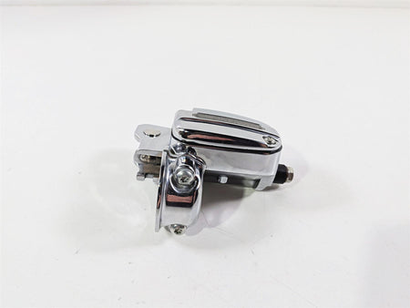 2011 Harley Touring FLHTCU CVO Electra Glide Clutch Master Cylinder 42101-10C-Mototech271
