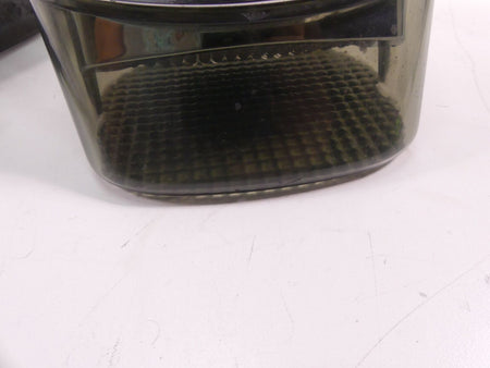 2014 Harley Touring FLHTCU Electra Glide Taillight Tail Light Rear Lamp 68140-04 {{ shop.shopifyCountryName }} - Mototech271