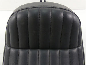 2021 Harley Softail FXBBS 114 Street Bob Driver Rider Seat Saddle -Read 52000606 | Mototech271