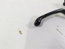 Load image into Gallery viewer, 2016 BMW F800R K73 Clutch Perch And Lever 32728523463 | Mototech271
