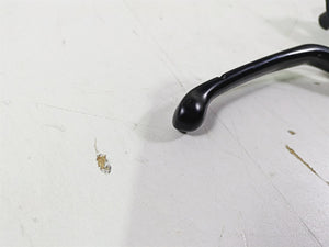 2016 BMW F800R K73 Clutch Perch And Lever 32728523463 | Mototech271