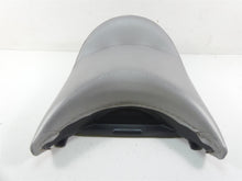 Load image into Gallery viewer, 2009 Kawasaki Ultra 260 LX Rear Passenger Seat Saddle 53066-3720-12N | Mototech271
