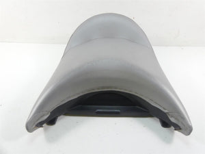 2009 Kawasaki Ultra 260 LX Rear Passenger Seat Saddle 53066-3720-12N | Mototech271