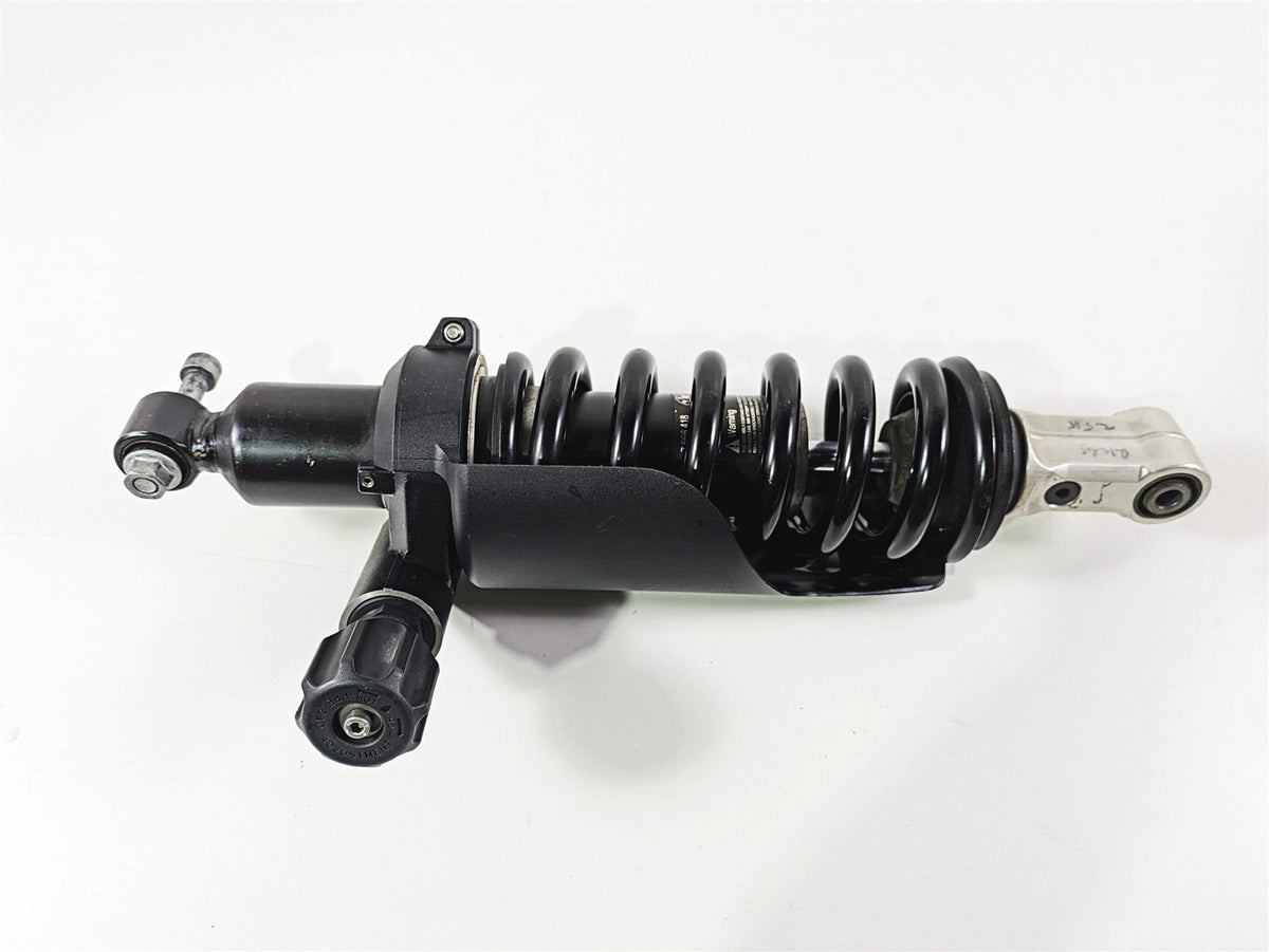 2006 BMW R1200GS K255 Adv Straight Rear Shock Damper 33538529490 7666418 {{ shop.shopifyCountryName }} - Mototech271
