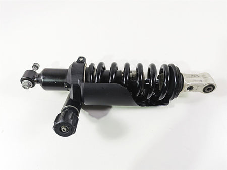 2006 BMW R1200GS K255 Adv Straight Rear Shock Damper 33538529490 7666418 {{ shop.shopifyCountryName }} - Mototech271