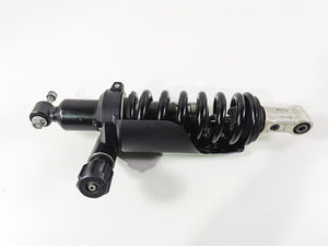 2006 BMW R1200GS K255 Adv Straight Rear Shock Damper 33538529490 7666418